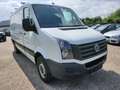 Volkswagen Crafter 2.0 TDI L2H1 !!93000km!! White - thumbnail 3