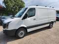 Volkswagen Crafter 2.0 TDI L2H1 !!93000km!! White - thumbnail 8
