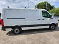 Volkswagen Crafter 2.0 TDI L2H1 !!93000km!! White - thumbnail 7