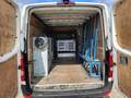 Volkswagen Crafter 2.0 TDI L2H1 !!93000km!! White - thumbnail 14