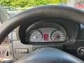 Volkswagen Crafter 2.0 TDI L2H1 !!93000km!! White - thumbnail 12
