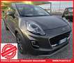 Ford Puma 1.0 EcoBoost Hybrid 125 CV S&S Titanium Grigio - thumbnail 1