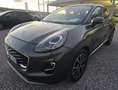 Ford Puma 1.0 EcoBoost Hybrid 125 CV S&S Titanium Grigio - thumbnail 5