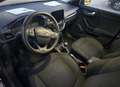 Ford Puma 1.0 EcoBoost Hybrid 125 CV S&S Titanium Grigio - thumbnail 11