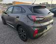 Ford Puma 1.0 EcoBoost Hybrid 125 CV S&S Titanium Grigio - thumbnail 8