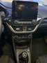 Ford Puma 1.0 EcoBoost Hybrid 125 CV S&S Titanium Grigio - thumbnail 15