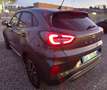 Ford Puma 1.0 EcoBoost Hybrid 125 CV S&S Titanium Grigio - thumbnail 4