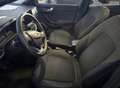 Ford Puma 1.0 EcoBoost Hybrid 125 CV S&S Titanium Grigio - thumbnail 12
