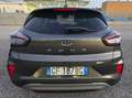Ford Puma 1.0 EcoBoost Hybrid 125 CV S&S Titanium Grigio - thumbnail 10