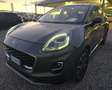 Ford Puma 1.0 EcoBoost Hybrid 125 CV S&S Titanium Grigio - thumbnail 3