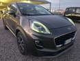 Ford Puma 1.0 EcoBoost Hybrid 125 CV S&S Titanium Grigio - thumbnail 2