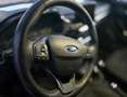 Ford Puma 1.0 EcoBoost Hybrid 125 CV S&S Titanium Grigio - thumbnail 13