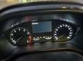 Ford Puma 1.0 EcoBoost Hybrid 125 CV S&S Titanium Grigio - thumbnail 14