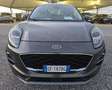 Ford Puma 1.0 EcoBoost Hybrid 125 CV S&S Titanium Grigio - thumbnail 6