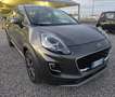 Ford Puma 1.0 EcoBoost Hybrid 125 CV S&S Titanium Grigio - thumbnail 7