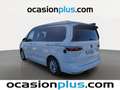 Volkswagen T5 California 2.0TDI Beach Tour 110kW Blanc - thumbnail 4