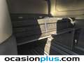 Volkswagen T5 California 2.0TDI Beach Tour 110kW Blanc - thumbnail 8