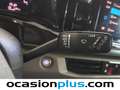 Volkswagen T5 California 2.0TDI Beach Tour 110kW Blanc - thumbnail 34