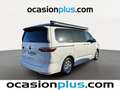 Volkswagen T5 California 2.0TDI Beach Tour 110kW Blanc - thumbnail 5