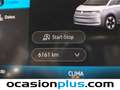 Volkswagen T5 California 2.0TDI Beach Tour 110kW Blanc - thumbnail 36