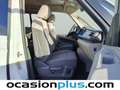 Volkswagen T5 California 2.0TDI Beach Tour 110kW Blanc - thumbnail 24