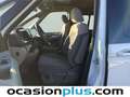 Volkswagen T5 California 2.0TDI Beach Tour 110kW Blanc - thumbnail 13