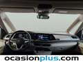 Volkswagen T5 California 2.0TDI Beach Tour 110kW Blanc - thumbnail 7