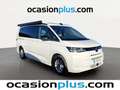Volkswagen T5 California 2.0TDI Beach Tour 110kW Blanc - thumbnail 3