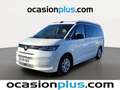 Volkswagen T5 California 2.0TDI Beach Tour 110kW Blanc - thumbnail 2
