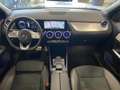 Mercedes-Benz GLA 250 4Matic*AMG-Line*LED*Pano*Distronic+*MBUX Schwarz - thumbnail 7