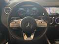 Mercedes-Benz GLA 250 4Matic*AMG-Line*LED*Pano*Distronic+*MBUX Schwarz - thumbnail 8