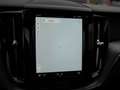 Volvo XC60 B4 Core KLIMA PDC KAMERA NAVI FACEL. LED Schwarz - thumbnail 12