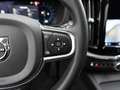 Volvo XC60 B4 Core KLIMA PDC KAMERA NAVI FACEL. LED Schwarz - thumbnail 18