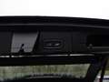 Volvo XC60 B4 Core KLIMA PDC KAMERA NAVI FACEL. LED Schwarz - thumbnail 9