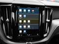 Volvo XC60 B4 Core KLIMA PDC KAMERA NAVI FACEL. LED Schwarz - thumbnail 14