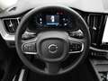 Volvo XC60 B4 Core KLIMA PDC KAMERA NAVI FACEL. LED Schwarz - thumbnail 10