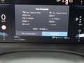 Volvo XC60 B4 Core KLIMA PDC KAMERA NAVI FACEL. LED Schwarz - thumbnail 11