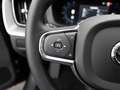 Volvo XC60 B4 Core KLIMA PDC KAMERA NAVI FACEL. LED Schwarz - thumbnail 19