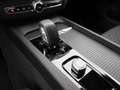 Volvo XC60 B4 Core KLIMA PDC KAMERA NAVI FACEL. LED Schwarz - thumbnail 17