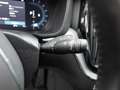 Volvo XC60 B4 Core KLIMA PDC KAMERA NAVI FACEL. LED Schwarz - thumbnail 20