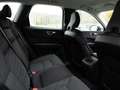 Volvo XC60 B4 Core KLIMA PDC KAMERA NAVI FACEL. LED Schwarz - thumbnail 6