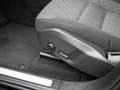 Volvo XC60 B4 Core KLIMA PDC KAMERA NAVI FACEL. LED Schwarz - thumbnail 23