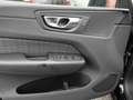 Volvo XC60 B4 Core KLIMA PDC KAMERA NAVI FACEL. LED Schwarz - thumbnail 24