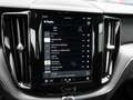 Volvo XC60 B4 Core KLIMA PDC KAMERA NAVI FACEL. LED Schwarz - thumbnail 13