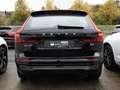 Volvo XC60 B4 Core KLIMA PDC KAMERA NAVI FACEL. LED Schwarz - thumbnail 4