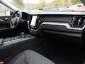 Volvo XC60 B4 Core KLIMA PDC KAMERA NAVI FACEL. LED Schwarz - thumbnail 5