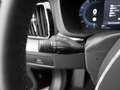Volvo XC60 B4 Core KLIMA PDC KAMERA NAVI FACEL. LED Schwarz - thumbnail 21