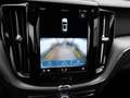 Volvo XC60 B4 Core KLIMA PDC KAMERA NAVI FACEL. LED Schwarz - thumbnail 16