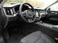 Volvo XC60 B4 Core KLIMA PDC KAMERA NAVI FACEL. LED Schwarz - thumbnail 22
