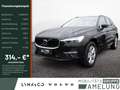 Volvo XC60 B4 Core KLIMA PDC KAMERA NAVI FACEL. LED Schwarz - thumbnail 1